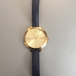 Michael Kors Accessories - MK watch Michael Kors Accessories - MK watch